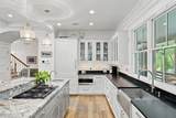 2672 Ion Avenue - Photo 27