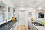 2672 Ion Avenue - Photo 28