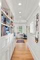 2672 Ion Avenue - Photo 35