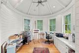 2672 Ion Avenue - Photo 36
