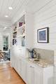 2672 Ion Avenue - Photo 37