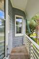 2672 Ion Avenue - Photo 39
