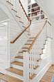 2672 Ion Avenue - Photo 40