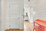 2672 Ion Avenue - Photo 42