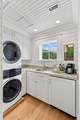 2672 Ion Avenue - Photo 43