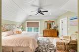 2672 Ion Avenue - Photo 44