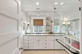 2672 Ion Avenue - Photo 46