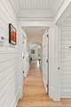 2672 Ion Avenue - Photo 48