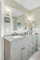 2672 Ion Avenue - Photo 49