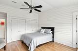 2672 Ion Avenue - Photo 52