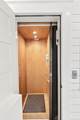 2672 Ion Avenue - Photo 55