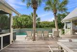 2672 Ion Avenue - Photo 60