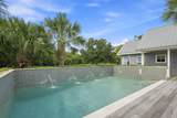 2672 Ion Avenue - Photo 65