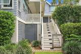 2672 Ion Avenue - Photo 70