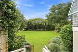 2672 Ion Avenue - Photo 71