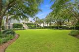 2672 Ion Avenue - Photo 73