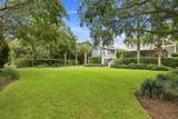 2672 Ion Avenue - Photo 74