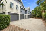 2672 Ion Avenue - Photo 77