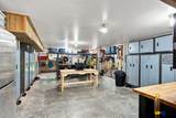 2672 Ion Avenue - Photo 78