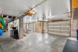 2672 Ion Avenue - Photo 79