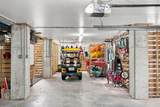 2672 Ion Avenue - Photo 80