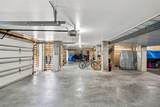 2672 Ion Avenue - Photo 81