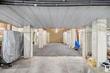 2672 Ion Avenue - Photo 82
