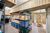 2672 Ion Avenue - Photo 83