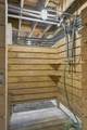 2672 Ion Avenue - Photo 84