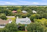 2672 Ion Avenue - Photo 85