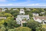 2672 Ion Avenue - Photo 86