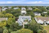2672 Ion Avenue - Photo 87