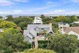 2672 Ion Avenue - Photo 88
