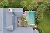 2672 Ion Avenue - Photo 90
