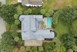 2672 Ion Avenue - Photo 91