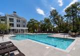 130 River Landing Drive - Photo 22