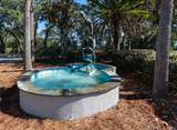 130 River Landing Drive - Photo 23