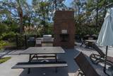 130 River Landing Drive - Photo 24