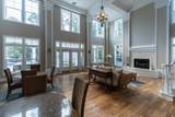 130 River Landing Drive - Photo 26