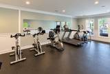 130 River Landing Drive - Photo 28