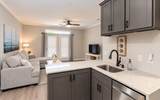 130 River Landing Drive - Photo 3
