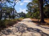 130 River Landing Drive - Photo 30