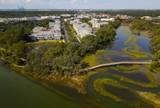 130 River Landing Drive - Photo 4