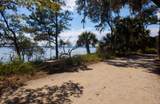 130 River Landing Drive - Photo 6