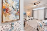 130 River Landing Drive - Photo 8