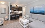 130 River Landing Drive - Photo 9