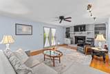 814 Stonefield Avenue - Photo 13