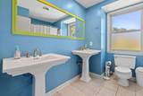 814 Stonefield Avenue - Photo 31
