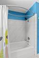 814 Stonefield Avenue - Photo 32