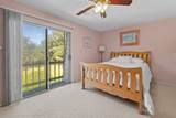 814 Stonefield Avenue - Photo 33